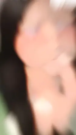 เบสเเน่นๆหนักๆหูเเตก