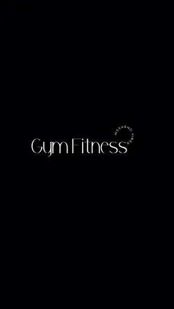 GYM FTNESS