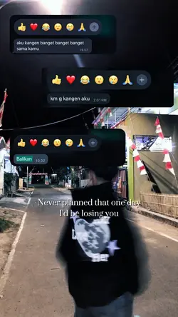 ss chat