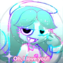 Looey x Connie