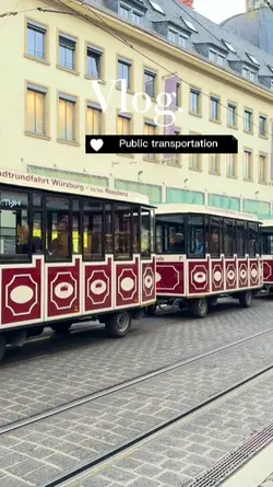 publictransportation