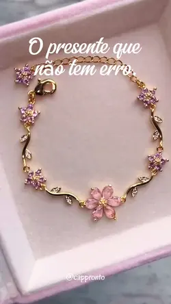 Presente 🎁