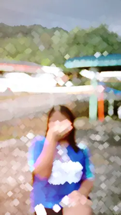 Kampung Love