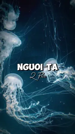 [2] ảnh+màu nhạt