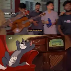 ভালোবাশি গো