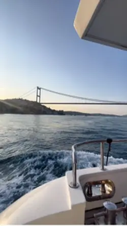 NEDEN 