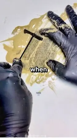 Cb