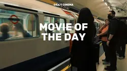 movie of the day 
