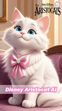 Aristocat AI 