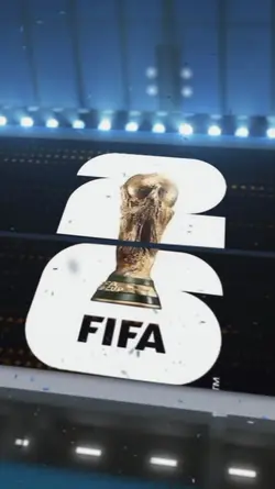 world cup 2026