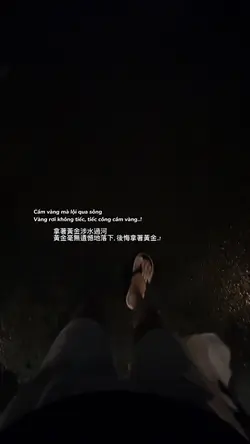 Slow mượt+Cap