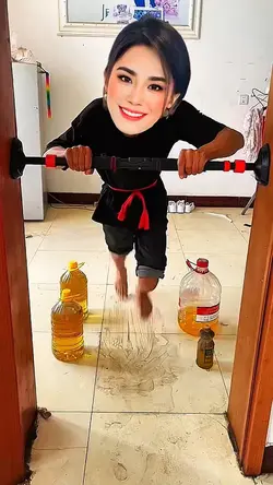 Ghép Mặt 
