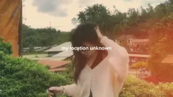 location unknown