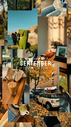 september dump
