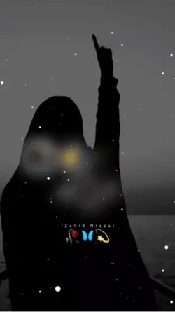 الله اکبر❤️❤️❤️