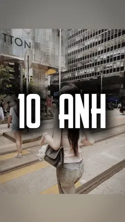 Em vẫn chưa thể quên