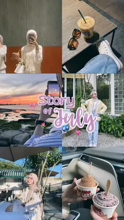 july dump 