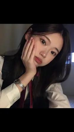 참 어설펐던 그 시절