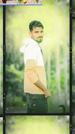 Bhojpuri Viral Song