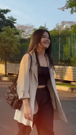 slowmo kesan indah