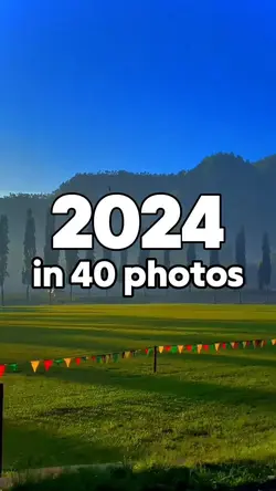 40 pics 