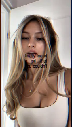 obsessed lyrics 