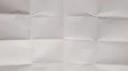 Intro template