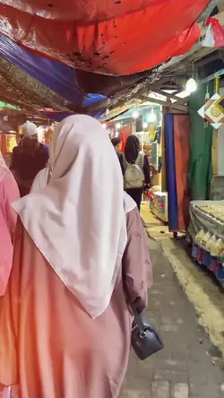 arabic slowmo