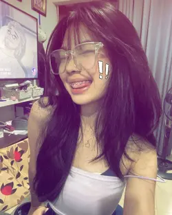 love me