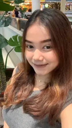 Foto Live jawaa 
