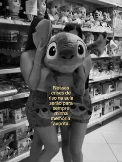 crises de riso