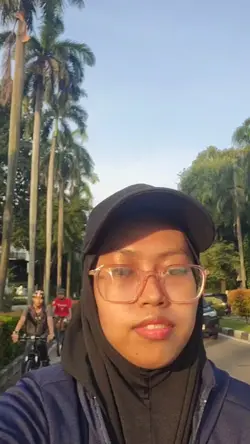 Gowes sepeda 