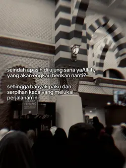 Quotes aesthetic 