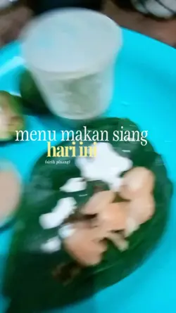 makansehat