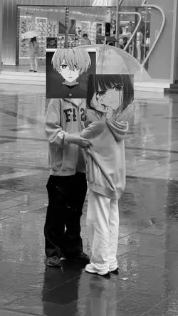 顔ハメ｜2枚から作れる！