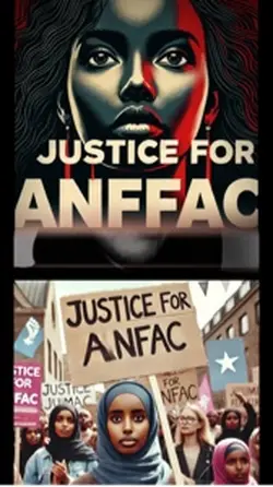 JusticeFor Anfac