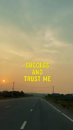 I want tosee u win