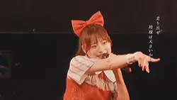 孤独のあかつき ♡.