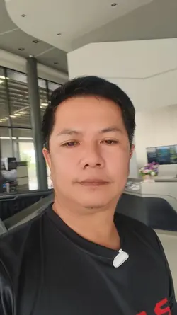 ออกรถง่ายๆ