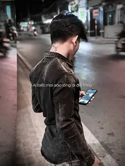 [22th10] Vòng Lặp