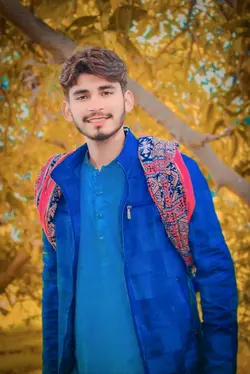 مفتی سعید ارشد الحسی