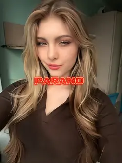 parano