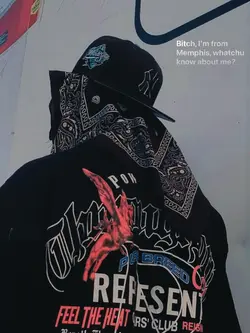 Trend 