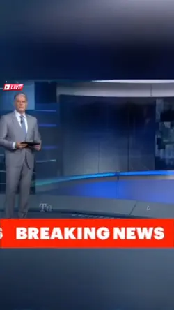 Funny News TikToker