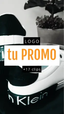 Ventas