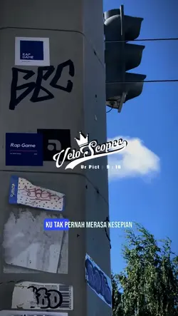 JJ JOMBLO HAPPY