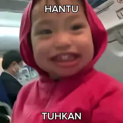 HantuTuhKan|MEME