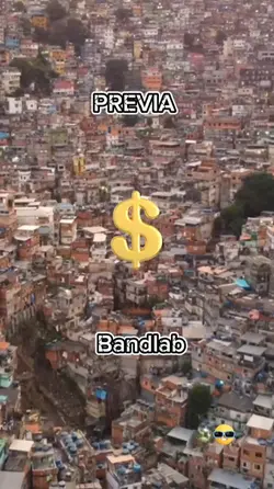 edit de prévia 
