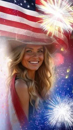 4thofJuly/25