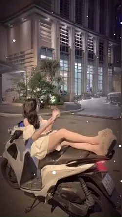 1 Ảnh + Vòng Lặp 